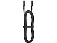 ASUS ROG Ally Gaming Charger Dock Tillbehör till spelkonsoler