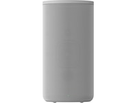 Sony HT-A9 hemmabiosystem (grå) Soundbars