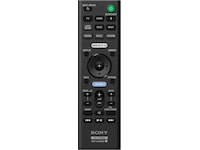 Sony HT-A9 hemmabiosystem (grå) Soundbars