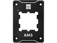Thermalright CPU Contact Frame AM5 Tillbehör
