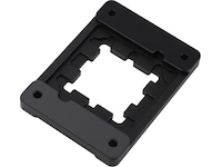 Thermalright CPU Contact Frame AM5 Tillbehör