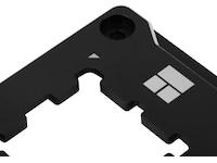 Thermalright CPU Contact Frame AM5 Tillbehör