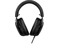 HyperX Cloud III Gaming Headset (svart) Gamingheadset