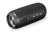 Andersson BHS 3.3 Bluetooth-högtalare med LED Trådlös / Bluetooth högtalare