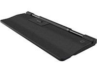 Contour RollerMouse Pro Regular Mus (svart) Ergonomi