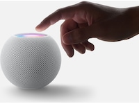 Apple HomePod mini (vit) Högtalare