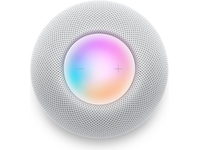 Apple HomePod mini (vit) Högtalare