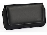 iiglo Universal Mobilfodral Mobilskal