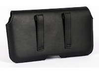 iiglo Universal Mobilfodral Mobilskal