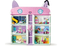 LEGO Gabbys dockskåp 10788 LEGO