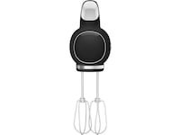 Smeg HMF01BLEU Handmixer (svart) Stavmixers & elvispar