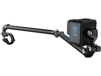 GoPro Bike Boom + Bar Camera Mount Tillbehörssatser till kameror