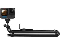 GoPro Bike Boom + Bar Camera Mount Tillbehörssatser till kameror