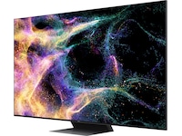 TCL 75" C849 Mini LED 4K Google TV 144Hz 70 - 79 tums TV