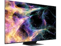TCL 75" C849 Mini LED 4K Google TV 144Hz 70 - 79 tums TV