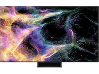 TCL 75" C849 Mini LED 4K Google TV 144Hz 70 - 79 tums TV