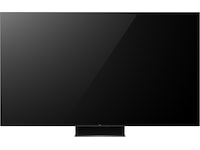 TCL 75" C849 Mini LED 4K Google TV 144Hz 70 - 79 tums TV