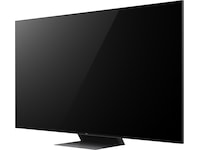 TCL 75" C849 Mini LED 4K Google TV 144Hz 70 - 79 tums TV