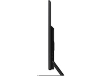 TCL 75" C849 Mini LED 4K Google TV 144Hz 70 - 79 tums TV