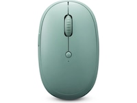ON WME 200 trådlös mus (grön) Mus
