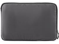 Andersson Laptop Sleeve 13-14" ECO Ryggsäck, väska och fodral