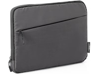 Andersson Laptop Sleeve 13-14" ECO Ryggsäck, väska och fodral