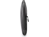 Andersson Laptop Sleeve 13-14" ECO Ryggsäck, väska och fodral