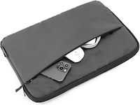 Andersson Laptop Sleeve 13-14" ECO Ryggsäck, väska och fodral