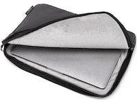 Andersson Laptop Sleeve 13-14" ECO Ryggsäck, väska och fodral