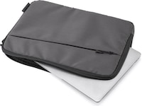 Andersson Laptop Sleeve 13-14" ECO Ryggsäck, väska och fodral