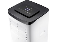 Andersson ARC 1.5 aircondition Luftkonditionering