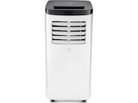 Andersson ARC 1.5 aircondition Luftkonditionering