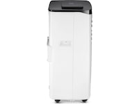 Andersson ARC 1.5 aircondition Luftkonditionering