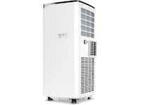 Andersson ARC 1.5 aircondition Luftkonditionering