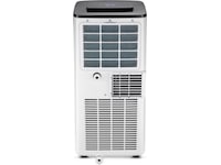 Andersson ARC 1.5 aircondition Luftkonditionering