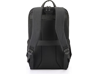Andersson Laptop Ryggsäck 15,6" Ryggsäck, väska och fodral