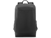 Andersson Laptop Ryggsäck 15,6" Ryggsäck, väska och fodral