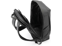 Andersson Laptop Ryggsäck 15,6" Ryggsäck, väska och fodral