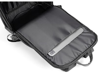 Andersson Laptop Ryggsäck 15,6" Ryggsäck, väska och fodral