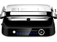 Loeffen LFSG5000 Smörgåsgrillar