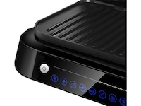Loeffen LFSG5000 Smörgåsgrillar