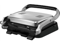 Loeffen LFSG5000 Smörgåsgrillar