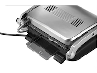 Loeffen LFSG5000 Smörgåsgrillar