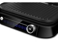 Loeffen LFSG5000 Smörgåsgrillar