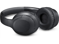 ON OHS 100 trådlösa hörlurar, Over-Ear (svart) Hörlurar