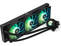CM ML360L Core ARGB Komplett Edition Kylare CPU - Vattenkylning