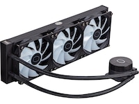 CM ML360L Core ARGB Komplett Edition Kylare CPU - Vattenkylning