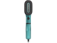 Tefal Pure POP Garment Steamer (grön) Steamer