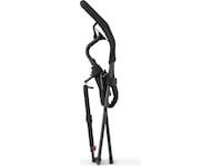 Playseat Challenge ActiFit Racing stol (svart) Simulator