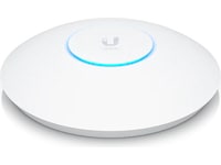 Ubiquiti Access Point U6+ Accesspunkt